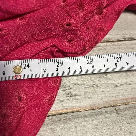 Women’s‎ NWT SOFIA SHIRT XXXL - Picture 6 of 8